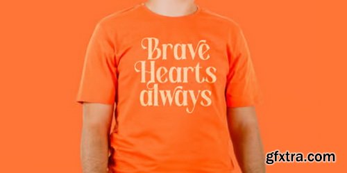 Romani Font Family Romani Font Family