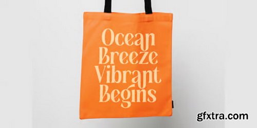 Romani Font Family Romani Font Family