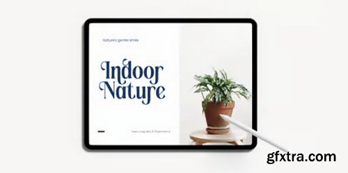 Romani Font Family Romani Font Family