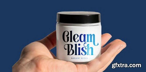 Romani Font Family Romani Font Family