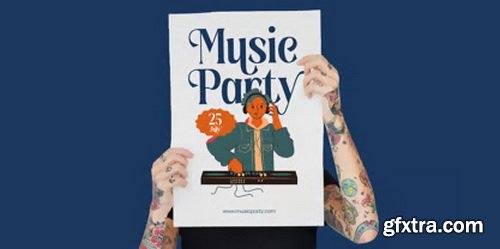 Romani Font Family Romani Font Family