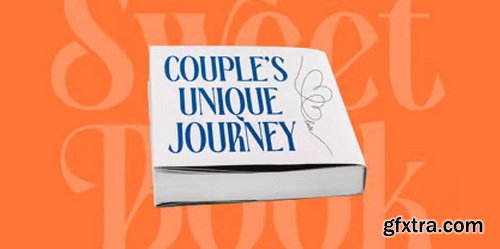 Romani Font Family Romani Font Family