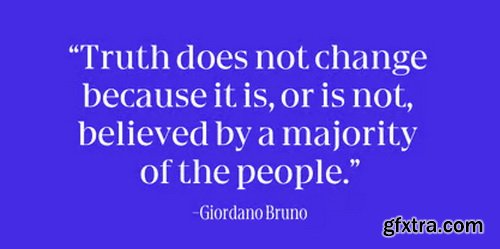 Gio Font Family Gio Font Family