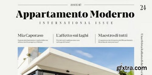 Gio Font Family Gio Font Family