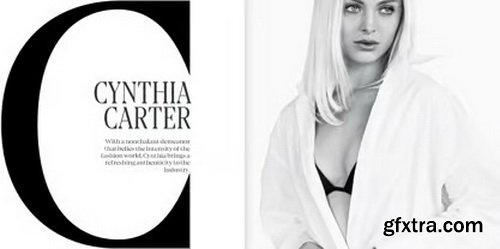 Gio Font Family Gio Font Family