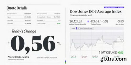 Gio Font Family Gio Font Family