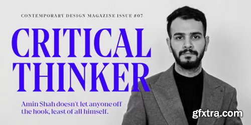 Gio Font Family Gio Font Family