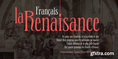 Riverdell Font Family Riverdell Font Family