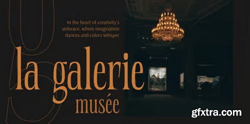 Riverdell Font Family Riverdell Font Family