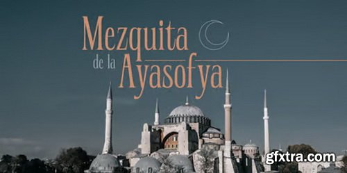 Riverdell Font Family Riverdell Font Family