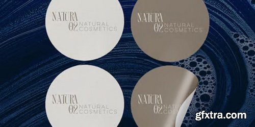 Royal Type Font Royal Type Font