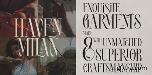 Royal Type Font Royal Type Font