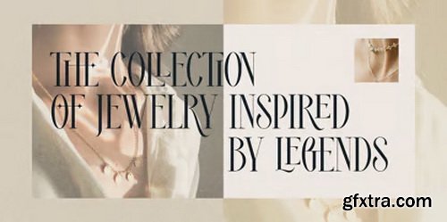 Royal Type Font Royal Type Font