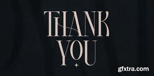 Royal Type Font Royal Type Font