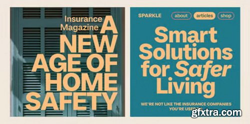 SFT Ritam Sans Font Family SFT Ritam Sans Font Family