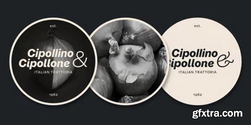 SFT Ritam Sans Font Family SFT Ritam Sans Font Family