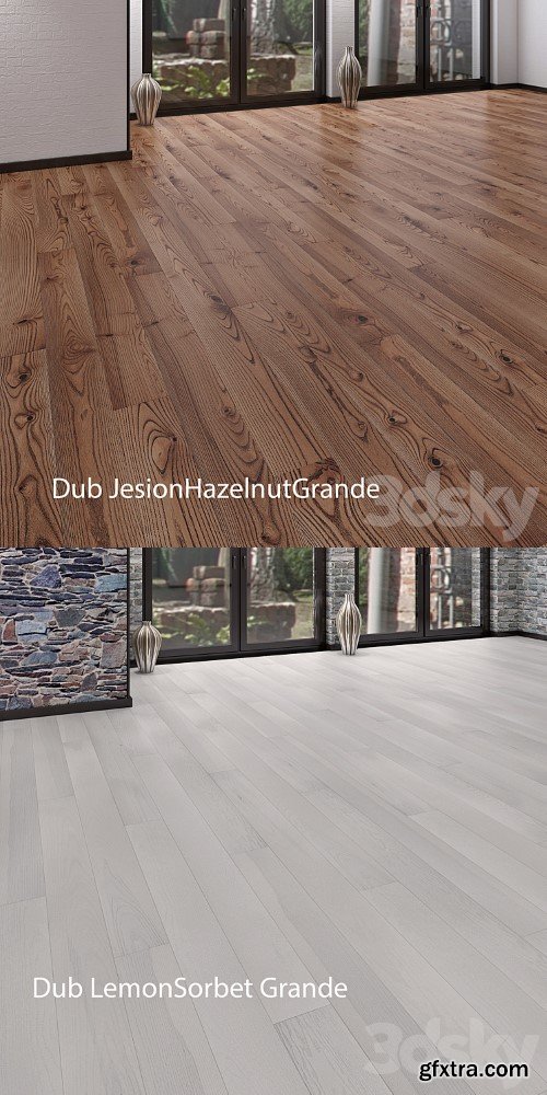 Parquet Barlinek JesionHazelnutGrande & LemonSorbet Grande Parquet Barlinek JesionHazelnutGrande & LemonSorbet Grande