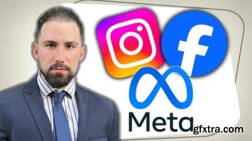 Facebook Ads For Beginners Facebook Ads For Beginners