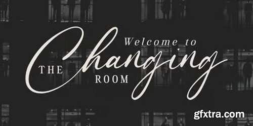 Myfonts - Flowrite Font Family Myfonts - Flowrite Font Family