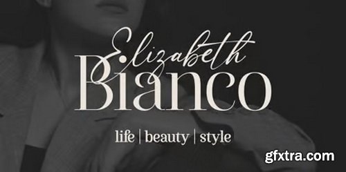 Myfonts - Flowrite Font Family Myfonts - Flowrite Font Family