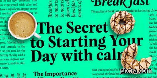 Myfonts - Evans Font Family Myfonts - Evans Font Family