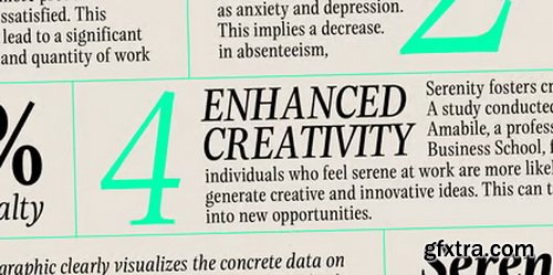 Myfonts - Evans Font Family Myfonts - Evans Font Family