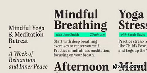 Myfonts - Evans Font Family Myfonts - Evans Font Family