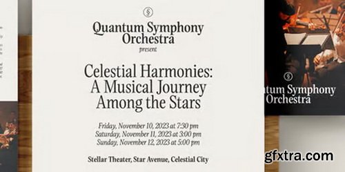 Myfonts - Evans Font Family Myfonts - Evans Font Family