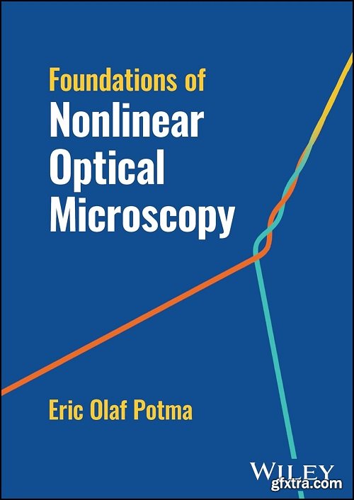 Foundations of Nonlinear Optical Microscopy