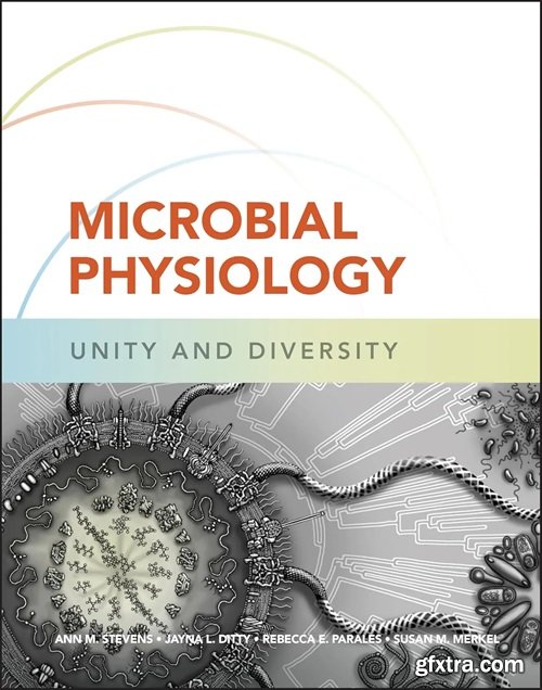 Microbial Physiology: Unity and Diversity