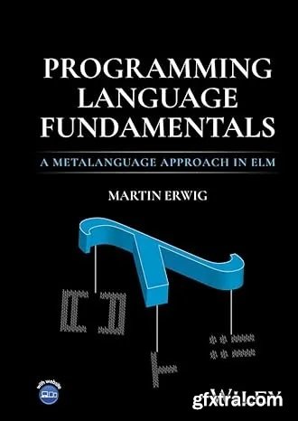 Programming Language Fundamentals: A Metalanguage Approach in Elm