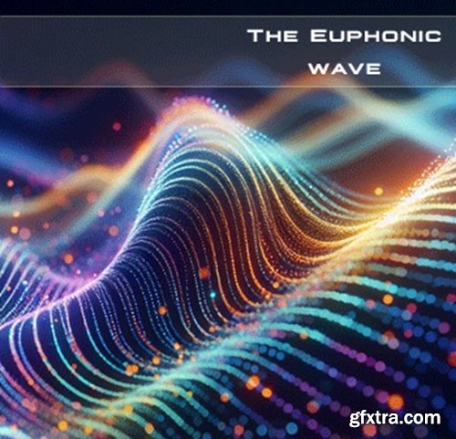 Soundsdivine The Euphonic Wave for Groove Synthesis 3rd Wave
