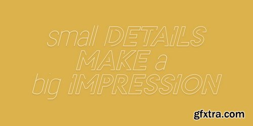 Myfonts - Azora Font Family