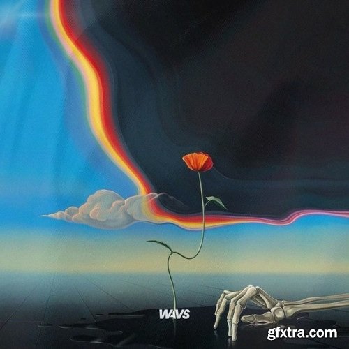 Claro Beats Dark Electro Rap