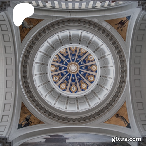 Imanu Patreon Vault 2.0