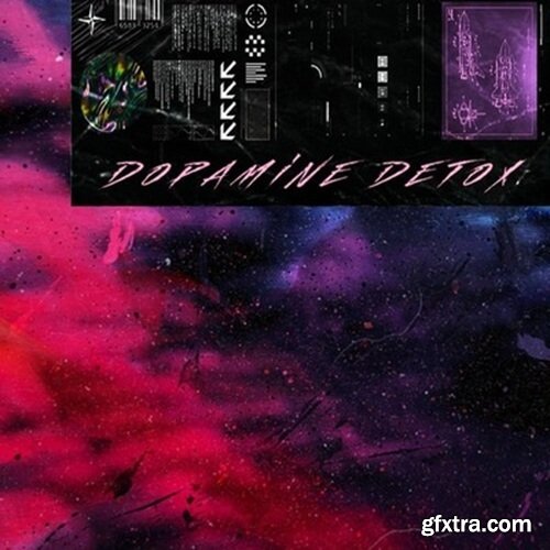 Major Loops Dopamine Detox