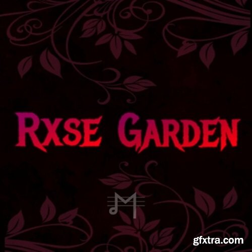 Major Loops Rxse Garden