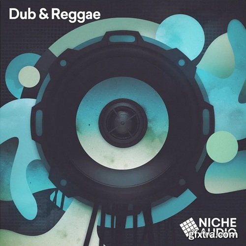 Niche Audio Dub and Reggae