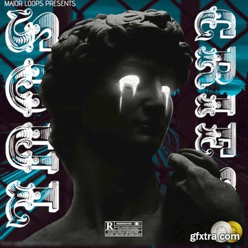 Major Loops Soul Cries Major Loops Soul Cries