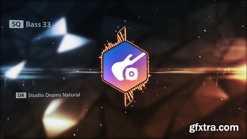 reFX Nexus 4 Expansion All About the Bass reFX Nexus 4 Expansion All About the Bass