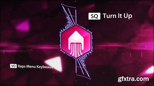 reFX Nexus 4 Expansion Tech House reFX Nexus 4 Expansion Tech House