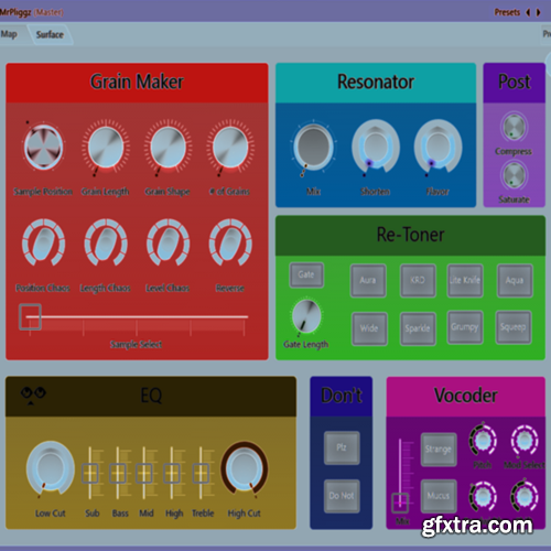 Slime Cinema Patcher Bundle #1 Slime Cinema Patcher Bundle #1