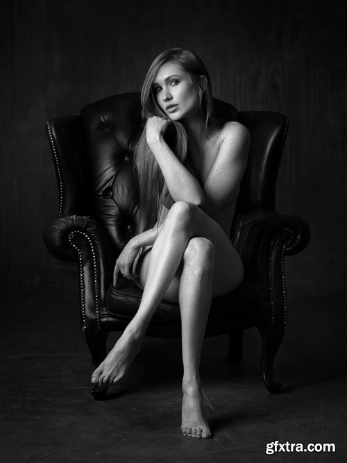 Peter Coulson Photography - 1 Chair Shoot Peter Coulson Photography - 1 Chair Shoot