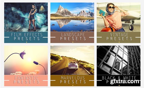 PhotoWhoa - The Golden Collection Bundle With 1500 Add-ons PhotoWhoa - The Golden Collection Bundle With 1500 Add-ons