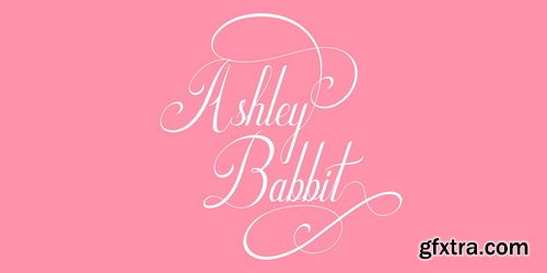 Myfonts - Ornatique Font Family Myfonts - Ornatique Font Family