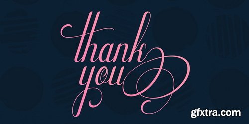 Myfonts - Ornatique Font Family Myfonts - Ornatique Font Family