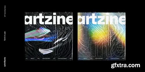 Myfonts - SFT Schrifted Sans Font Family Myfonts - SFT Schrifted Sans Font Family