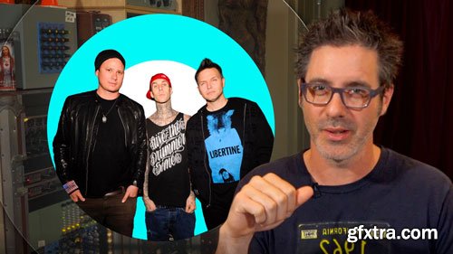 Puremix - Blink 182 Obvious Puremix - Blink 182 Obvious