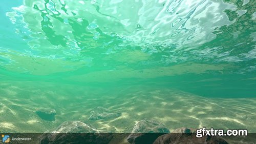 Asset Store – Crest Water 4 URP (Ocean, Rivers & Lakes) - v4.21.1 Asset Store – Crest Water 4 URP (Ocean, Rivers & Lakes) - v4.21.1