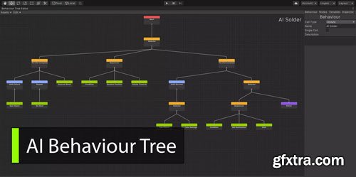 Asset Store – Aurora FPS Engine - v2.5.6 Asset Store – Aurora FPS Engine - v2.5.6